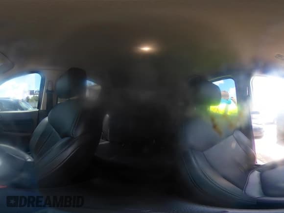 ✅ 2021 Ford Ranger XL • VIN: 1FTER4FH9MLD44270 • Лот: 42722866. Опубликован ранее на IAAI с пробегом 60 223 миль. Бесплатный доступ к архиву аукционных продаж из США и подробный отчёт об истории автомобиля на DreamBid. Изображение 19.