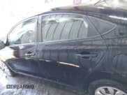 ✅ 2021 Hyundai Accent SE • VIN: 3KPC24A6XME130933 • Лот: 41685857. Опубликован ранее на IAAI с пробегом 75 734 миль. Бесплатный доступ к архиву аукционных продаж из США и подробный отчёт об истории автомобиля на DreamBid. Изображение 15.