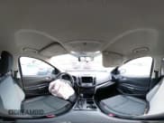 ✅ 2019 Ford Escape SE • VIN: 1FMCU9GD8KUA34936 • Lot: 43753978. Listed on IAAI with 96,200 mi. Free auction sales archive from the USA and detailed vehicle history report at DreamBid. Image 18.