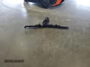 ✅ 2020 Dodge Challenger SXT • VIN: 2C3CDZAG4LH170349 • Lot: 54409994. Wystawiony na Copart z przebiegiem 69 143 mil. Bezpłatny archiwum sprzedaży aukcyjnych z USA i szczegółowy raport historii pojazdu na DreamBid. Zdjęcie 12.