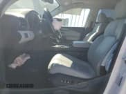 ✅ 2025 Honda Pilot Touring • VIN: 5FNYG1H78SB008325 • Лот: 89830155. Опубликован ранее на Copart с пробегом 22 315 миль. Бесплатный доступ к архиву аукционных продаж из США и подробный отчёт об истории автомобиля на DreamBid. Изображение 7.