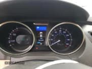 ✅ 2011 Hyundai Sonata Hybrid • VIN: KMHEC4A41BA012544 • Лот: 71930844. Опубликован ранее на Copart с пробегом 104 312 миль. Бесплатный доступ к архиву аукционных продаж из США и подробный отчёт об истории автомобиля на DreamBid. Изображение 9.