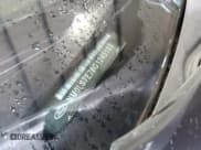 ✅ 2016 Ford Transit Connect XL • VIN: NM0LS7E76G1245165 • Лот: 70748505. Опубликован ранее на Copart с пробегом 84 186 миль. Бесплатный доступ к архиву аукционных продаж из США и подробный отчёт об истории автомобиля на DreamBid. Изображение 13.