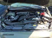 ✅ 2025 Subaru Crosstrek Limited • VIN: 4S4GUHM67S3764764 • Лот: 82515465. Опубликован ранее на Copart с пробегом 4 108 миль. Бесплатный доступ к архиву аукционных продаж из США и подробный отчёт об истории автомобиля на DreamBid. Изображение 11.