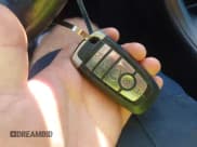 ✅ 2019 Ford Fusion Titanium • VIN: 3FA6P0D98KR137890 • Lot: 43066104. Listed on IAAI with 122,462 mi. Free auction sales archive from the USA and detailed vehicle history report at DreamBid. Image 11.