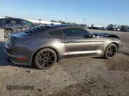✅ 2020 Ford Mustang GT • VIN: 1FA6P8CF4L5182044 • Lot: 91307375. Wystawiony na Copart z przebiegiem 84 952 mil. Bezpłatny archiwum sprzedaży aukcyjnych z USA i szczegółowy raport historii pojazdu na DreamBid. Zdjęcie 3.
