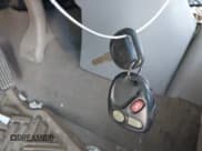 ✅ 2002 GMC Sierra 1500 SLE • VIN: 2GTEC19V221417144 • Лот: 43571358. Опубликован ранее на IAAI с пробегом 137 971 миль. Бесплатный доступ к архиву аукционных продаж из США и подробный отчёт об истории автомобиля на DreamBid. Изображение 11.