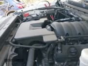 ✅ 2015 GMC Sierra 1500 SLT • VIN: 3GTU2VEC6FG425285 • Lot: 42717541. Listed on IAAI with 109,135 mi. Free auction sales archive from the USA and detailed vehicle history report at DreamBid. Image 19.