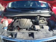 ✅ 2014 Kia Sportage EX • VIN: KNDPC3ACXE7572255 • Лот: 43522462. Опубликован ранее на IAAI с пробегом 147 367 миль. Бесплатный доступ к архиву аукционных продаж из США и подробный отчёт об истории автомобиля на DreamBid. Изображение 10.