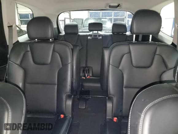 ✅ 2025 Kia Telluride S • VIN: 5XYP6DGC0SG686011 • Lot: 91680815. Wystawiony na Copart z przebiegiem 3 722 mil. Bezpłatny archiwum sprzedaży aukcyjnych z USA i szczegółowy raport historii pojazdu na DreamBid. Zdjęcie 10.