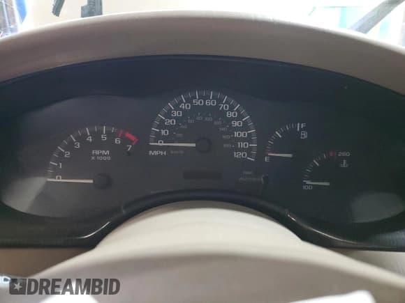 ✅ 2003 Chevrolet Malibu • VIN: 1G1ND52J83M654943 • Lot: 90929055. Listed on Copart with Not provided. Free auction sales archive from the USA and detailed vehicle history report at DreamBid. Image 9.