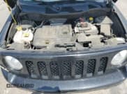 ✅ 2017 Jeep Patriot 75th Anniversary • VIN: 1C4NJRBB7HD155767 • Lot: 67550355. Wystawiony na Copart z przebiegiem 85 649 mil. Bezpłatny archiwum sprzedaży aukcyjnych z USA i szczegółowy raport historii pojazdu na DreamBid. Zdjęcie 12.