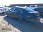 ✅ 2009 Cadillac CTS-V • VIN: 1G6DN57P190161069 • Лот: 43226214. Опубликован ранее на IAAI с пробегом Не указан. Бесплатный доступ к архиву аукционных продаж из США и подробный отчёт об истории автомобиля на DreamBid. Изображение 3.