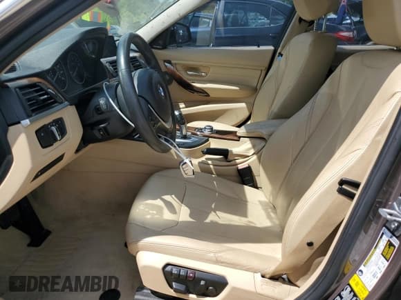 ✅ 2013 BMW 3 Series 335i xDrive • VIN: WBA3B9C58DF586174 • Lot: 69820995. Listed on Copart with 111,834 mi. Free auction sales archive from the USA and detailed vehicle history report at DreamBid. Image 7.