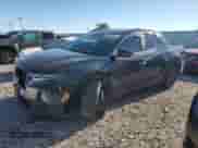 2022 Hyundai Santa Cruz SEL with VIN 5NTJCDAE2NH015267, listed as a Copart auction lot 79953324 with 53,549 mi miles and Non repairable. Bid and sale history available at DreamBid. Image 1.