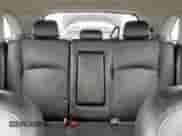 2016 Mitsubishi Outlander SEL с VIN JA4AR4AW3GZ058110, выставлен на аукционе Copart как лот 65009315 с пробегом 93 678 миль миль и Чистый • Clean title. История ставок и продаж доступна на DreamBid. Изображение 10.