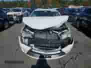 2015 Toyota Camry LE z VIN 4T4BF1FK1FR449048, wystawiony jako Copart lot #85875895 z przebiegiem 93 532 mil mil oraz Czysty tytuł • Clean title. Historia ofert i sprzedaży dostępna na DreamBid. Obrazek 5.