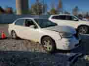 2006 Chevrolet Malibu 2LT с VIN 1G1ZT51866F102076, выставлен на аукционе Copart как лот 90252035 с пробегом 206 443 миль миль и Чистый • Clean title. История ставок и продаж доступна на DreamBid. Изображение 4.