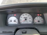 ✅ 2004 Mercury Marauder • VIN: 2MEHM79V64X651749 • Lot: 46850325. Wystawiony na Copart z przebiegiem 148 869 mil. Bezpłatny archiwum sprzedaży aukcyjnych z USA i szczegółowy raport historii pojazdu na DreamBid. Zdjęcie 9.