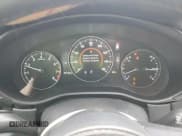 ✅ 2023 Mazda CX-50 S Preferred Plus • VIN: 7MMVABCM4PN143611 • Lot: 64839105. Wystawiony na Copart z przebiegiem 65 126 mil. Bezpłatny archiwum sprzedaży aukcyjnych z USA i szczegółowy raport historii pojazdu na DreamBid. Zdjęcie 9.