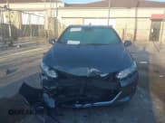 ✅ 2017 Chevrolet Volt Premier • VIN: 1G1RB6S51HU149494 • Lot: 43407493. Listed on IAAI with 80,157 mi. Free auction sales archive from the USA and detailed vehicle history report at DreamBid. Image 12.