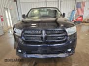 ✅ 2011 Dodge Durango Heat • VIN: 1D4RD3GG9BC687211 • Lot: 83842695. Wystawiony na Copart z przebiegiem 175 021 mil. Bezpłatny archiwum sprzedaży aukcyjnych z USA i szczegółowy raport historii pojazdu na DreamBid. Zdjęcie 5.