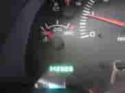 2000 Dodge Dakota z VIN 1B7FL26X1YS606389, wystawiony jako IAAI lot #42365620 z przebiegiem 142 889 mil mil oraz . Historia ofert i sprzedaży dostępna na DreamBid. Obrazek 7.