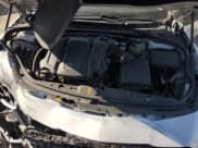 ✅ 2019 Buick LaCrosse Essence • VIN: 1G4ZP5SS2KU129444 • Lot: 71730475. Wystawiony na Copart z przebiegiem 108 736 mil. Bezpłatny archiwum sprzedaży aukcyjnych z USA i szczegółowy raport historii pojazdu na DreamBid. Zdjęcie 11.