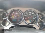 ✅ 2011 Chevrolet Silverado 1500 LT • VIN: 1GCPKSE36BF155501 • Lot: 89514065. Listed on Copart with 186,455 mi. Free auction sales archive from the USA and detailed vehicle history report at DreamBid. Image 9.