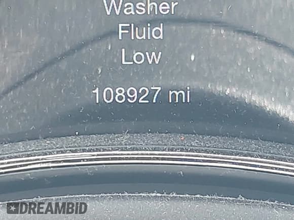 ✅ 2018 Dodge Durango R/T • VIN: 1C4SDJCT9JC239460 • Лот: 42761453. Опубликован ранее на IAAI с пробегом 108 927 миль. Бесплатный доступ к архиву аукционных продаж из США и подробный отчёт об истории автомобиля на DreamBid. Изображение 15.