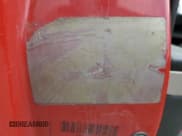 ✅ 2009 Chevrolet HHR 2LT • VIN: 3GNCA53V29S590195 • Lot: 51317185. Listed on Copart with Not provided. Free auction sales archive from the USA and detailed vehicle history report at DreamBid. Image 13.