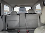 ✅ 2010 Subaru Forester X Limited • VIN: JF2SH6DC8AH758665 • Lot: 91639085. Listed on Copart with 272,788 mi. Free auction sales archive from the USA and detailed vehicle history report at DreamBid. Image 10.