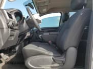 ✅ 2018 Nissan Titan SV • VIN: 1N6AA1EJ1JN532402 • Лот: 82210495. Опубликован ранее на Copart с пробегом Не указан. Бесплатный доступ к архиву аукционных продаж из США и подробный отчёт об истории автомобиля на DreamBid. Изображение 7.