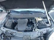 ✅ 2008 Saturn VUE XE • VIN: 3GSCL33P68S524373 • Lot: 43489749. Listed on IAAI with 144,528 mi. Free auction sales archive from the USA and detailed vehicle history report at DreamBid. Image 10.