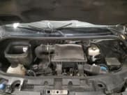 ✅ 2019 Mercedes-Benz Sprinter Passenger • VIN: WDZPF0CD5KP051077 • Лот: 89643055. Опубликован ранее на Copart с пробегом Не указан. Бесплатный доступ к архиву аукционных продаж из США и подробный отчёт об истории автомобиля на DreamBid. Изображение 12.