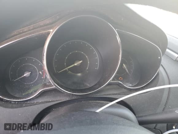 ✅ 2011 Chevrolet Malibu 1LT • VIN: 1G1ZC5E12BF315534 • Lot: 69000074. Listed on Copart with Not provided. Free auction sales archive from the USA and detailed vehicle history report at DreamBid. Image 9.