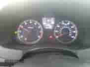 2017 Hyundai Accent SE с VIN KMHCT5AE7HU319780, выставлен на аукционе Copart как лот 91014085 с пробегом 101 159 миль миль и Чистый • Clean title. История ставок и продаж доступна на DreamBid. Изображение 9.