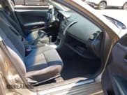 ✅ 2007 Nissan Maxima SL • VIN: 1N4BA41E07C856226 • Лот: 42911179. Опубликован ранее на IAAI с пробегом 143 700 миль. Бесплатный доступ к архиву аукционных продаж из США и подробный отчёт об истории автомобиля на DreamBid. Изображение 5.