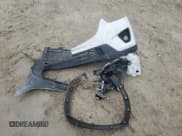 ✅ 2015 Mazda CX-5 Grand Touring • VIN: JM3KE2DY6F0444196 • Lot: 90438305. Wystawiony na Copart z przebiegiem 172 354 mil. Bezpłatny archiwum sprzedaży aukcyjnych z USA i szczegółowy raport historii pojazdu na DreamBid. Zdjęcie 13.