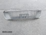 ✅ 2018 Toyota Camry Hybrid SE • VIN: 4T1B21HK0JU005414 • Lot: 43715775. Listed on IAAI with 176,737 mi. Free auction sales archive from the USA and detailed vehicle history report at DreamBid. Image 12.