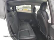 ✅ 2022 Tesla Model Y Long Range • VIN: 7SAYGAEE8NF520080 • Lot: 43333385. Wystawiony na Copart z przebiegiem 59 816 mil. Bezpłatny archiwum sprzedaży aukcyjnych z USA i szczegółowy raport historii pojazdu na DreamBid. Zdjęcie 11.