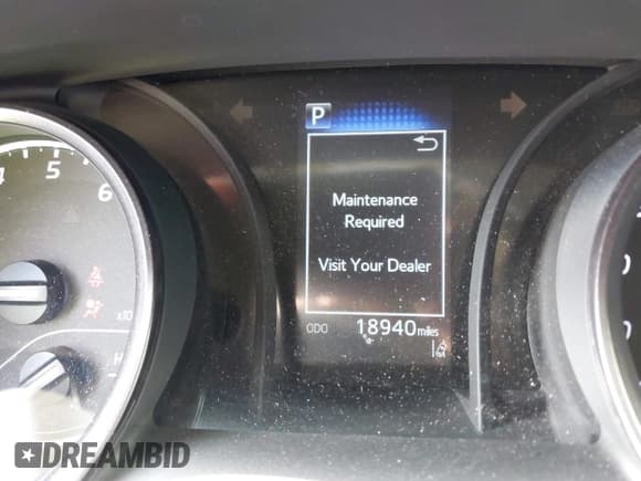 ✅ 2023 Toyota Camry SE • VIN: 4T1G11AKXPU801342 • Lot: 43504899. Wystawiony na IAAI z przebiegiem 18 940 mil. Bezpłatny archiwum sprzedaży aukcyjnych z USA i szczegółowy raport historii pojazdu na DreamBid. Zdjęcie 15.