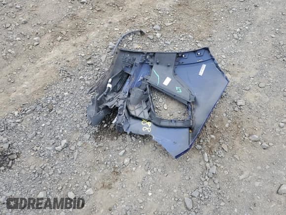 ✅ 2022 Hyundai Tucson SE • VIN: 5NMJACAE8NH028861 • Lot: 82037125. Wystawiony na Copart z przebiegiem 36 397 mil. Bezpłatny archiwum sprzedaży aukcyjnych z USA i szczegółowy raport historii pojazdu na DreamBid. Zdjęcie 13.