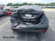 ✅ 2014 Mercedes-Benz S 550 • VIN: WDDUG8CB0EA008776 • Lot: 41728863. Listed on IAAI with 115,980 mi. Free auction sales archive from the USA and detailed vehicle history report at DreamBid. Image 17.