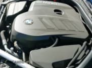 ✅ 2025 BMW 4 Series 430i • VIN: WBA43DA01SCT72167 • Lot: 43856244. Wystawiony na IAAI z przebiegiem 6 220 mil. Bezpłatny archiwum sprzedaży aukcyjnych z USA i szczegółowy raport historii pojazdu na DreamBid. Zdjęcie 23.