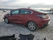 ✅ 2016 Chevrolet Volt Premier • VIN: 1G1RB6S56GU136142 • Lot: 72528374. Wystawiony na Copart z przebiegiem 67 134 mil. Bezpłatny archiwum sprzedaży aukcyjnych z USA i szczegółowy raport historii pojazdu na DreamBid. Zdjęcie 2.