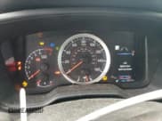 ✅ 2021 Toyota Corolla SE • VIN: 5YFS4MCE0MP079886 • Лот: 90023425. Опубликован ранее на Copart с пробегом 48 276 миль. Бесплатный доступ к архиву аукционных продаж из США и подробный отчёт об истории автомобиля на DreamBid. Изображение 9.