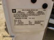 ✅ 2001 Chevrolet Silverado 2500HD LS • VIN: 1GCHK23U11F121495 • Лот: 44270243. Опубликован ранее на Copart с пробегом 218 961 миль. Бесплатный доступ к архиву аукционных продаж из США и подробный отчёт об истории автомобиля на DreamBid. Изображение 13.