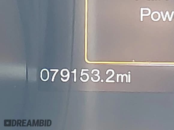 ✅ 2017 Ford Mustang GT • VIN: 1FA6P8CF4H5346139 • Lot: 43307564. Listed on IAAI with 79,153 mi. Free auction sales archive from the USA and detailed vehicle history report at DreamBid. Image 16.