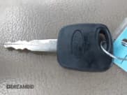 ✅ 2001 Ford Mustang Deluxe • VIN: 1FAFP444X1F113422 • Лот: 43840124. Опубликован ранее на IAAI с пробегом Не указан. Бесплатный доступ к архиву аукционных продаж из США и подробный отчёт об истории автомобиля на DreamBid. Изображение 11.